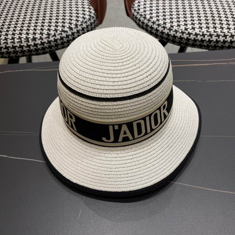 Dior top hat (198)